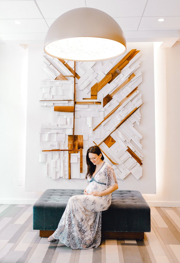 couple photos,long island city maternity photography,long island city photographer,long island city photography,maternity photography,new jersey family photographer,new jersey family photography,new york engagement photographer,new york engagement photography,new york maternity photographer,new york maternity photography,new york pet photographer,pet photography,pregnancy photos,