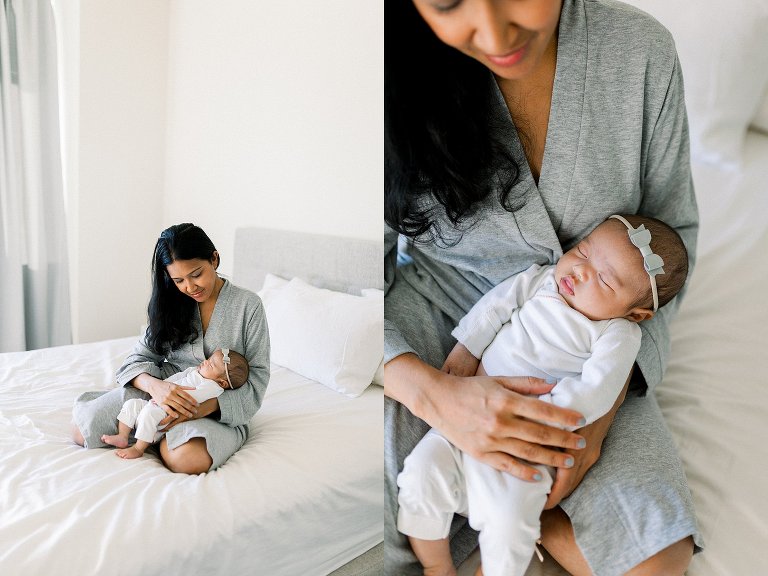 bergen county family photographer,bergen county family photography,brooklyn family photography,glen rock family photos,long island city maternity photography,maternity photography,new jersey fall family photos,new jersey family photographer,new jersey family photography,new york engagement photographer,new york engagement photography,new york family photorgraphy,new york maternity photographer,new york maternity photography,north new jersey family photography,pregnancy photos,