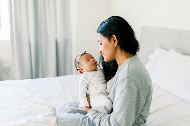 bergen county family photographer,bergen county family photography,brooklyn family photography,glen rock family photos,long island city maternity photography,maternity photography,new jersey fall family photos,new jersey family photographer,new jersey family photography,new york engagement photographer,new york engagement photography,new york family photorgraphy,new york maternity photographer,new york maternity photography,north new jersey family photography,pregnancy photos,