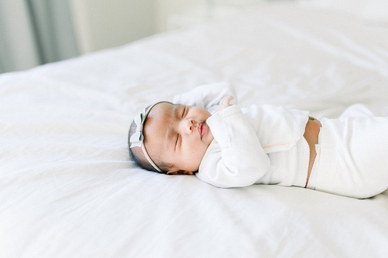 bergen county family photographer,bergen county family photography,brooklyn family photography,glen rock family photos,long island city maternity photography,maternity photography,new jersey fall family photos,new jersey family photographer,new jersey family photography,new york engagement photographer,new york engagement photography,new york family photorgraphy,new york maternity photographer,new york maternity photography,north new jersey family photography,pregnancy photos,