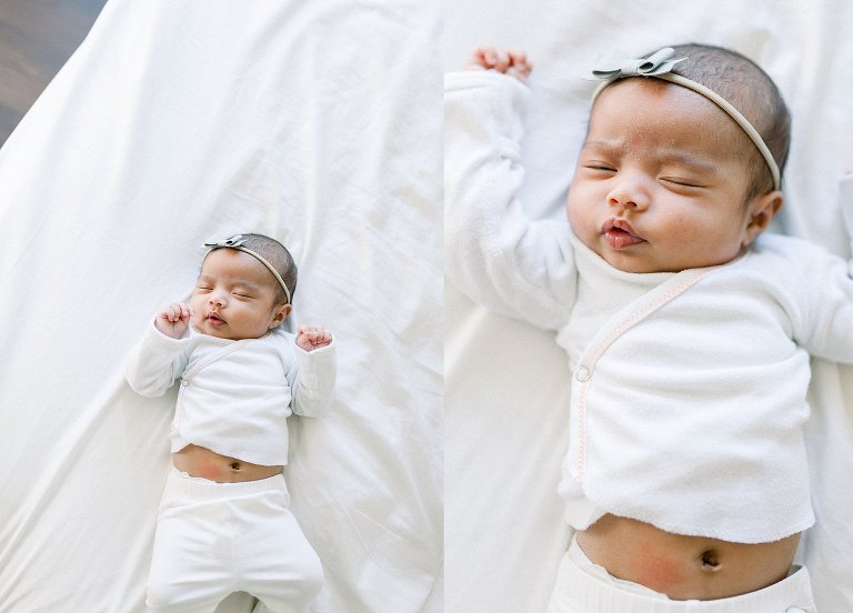 bergen county family photographer,bergen county family photography,brooklyn family photography,glen rock family photos,long island city maternity photography,maternity photography,new jersey fall family photos,new jersey family photographer,new jersey family photography,new york engagement photographer,new york engagement photography,new york family photorgraphy,new york maternity photographer,new york maternity photography,north new jersey family photography,pregnancy photos,