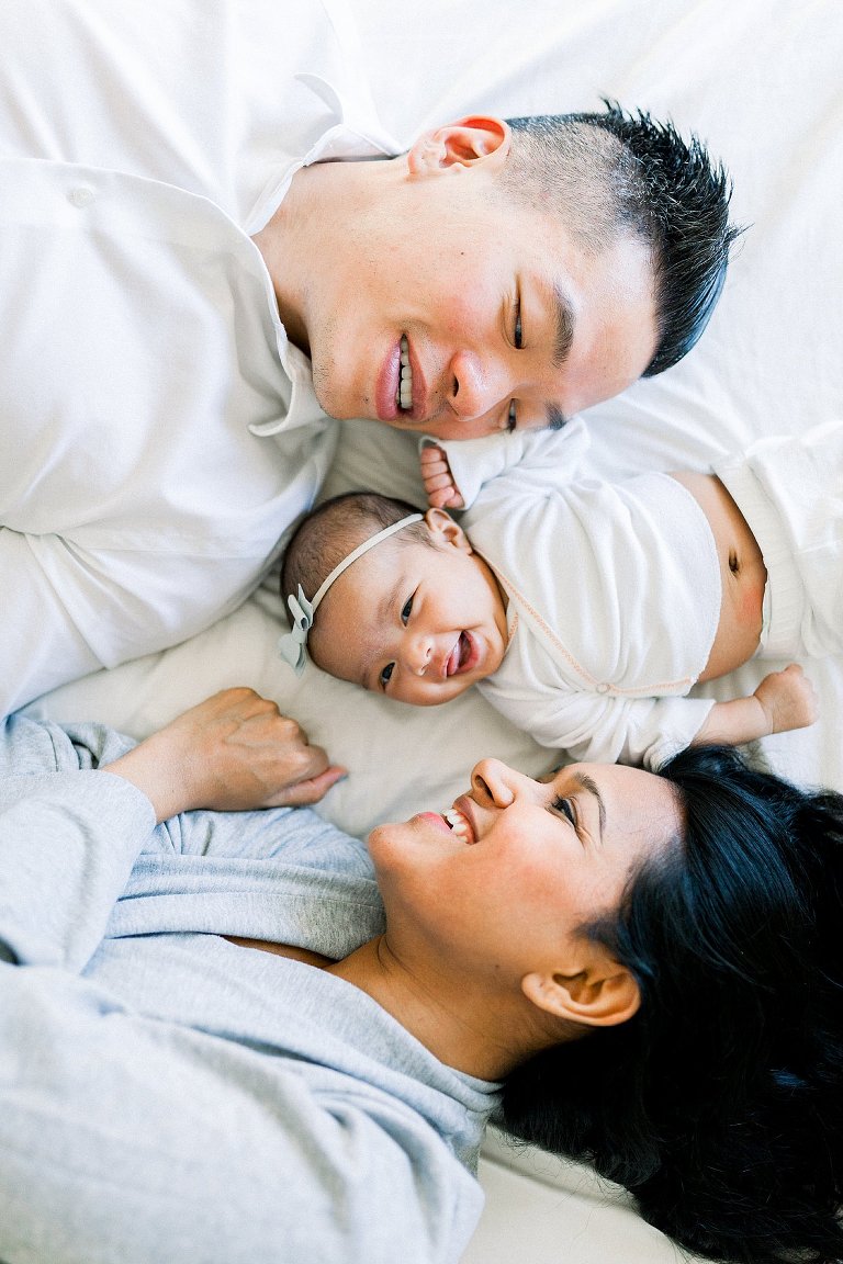 bergen county family photographer,bergen county family photography,brooklyn family photography,glen rock family photos,long island city maternity photography,maternity photography,new jersey fall family photos,new jersey family photographer,new jersey family photography,new york engagement photographer,new york engagement photography,new york family photorgraphy,new york maternity photographer,new york maternity photography,north new jersey family photography,pregnancy photos,