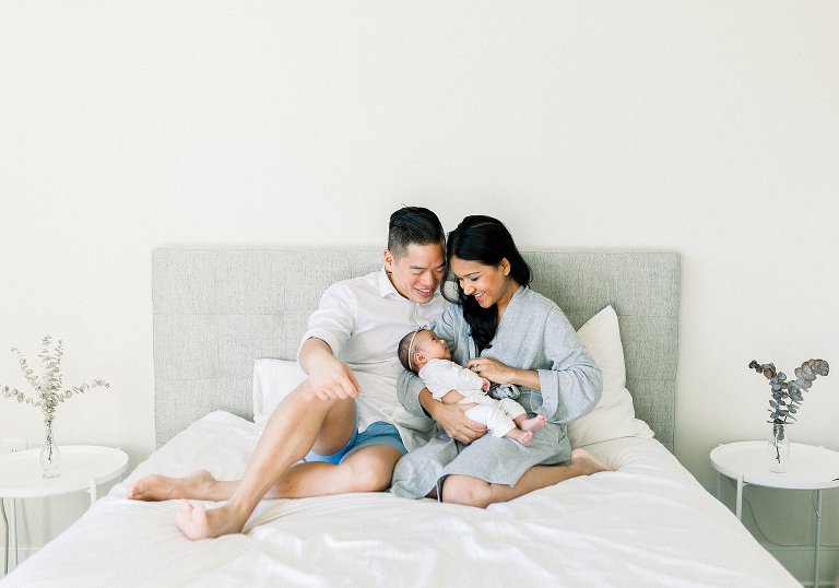 bergen county family photographer,bergen county family photography,brooklyn family photography,glen rock family photos,long island city maternity photography,maternity photography,new jersey fall family photos,new jersey family photographer,new jersey family photography,new york engagement photographer,new york engagement photography,new york family photorgraphy,new york maternity photographer,new york maternity photography,north new jersey family photography,pregnancy photos,