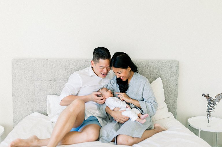 bergen county family photographer,bergen county family photography,brooklyn family photography,glen rock family photos,long island city maternity photography,maternity photography,new jersey fall family photos,new jersey family photographer,new jersey family photography,new york engagement photographer,new york engagement photography,new york family photorgraphy,new york maternity photographer,new york maternity photography,north new jersey family photography,pregnancy photos,