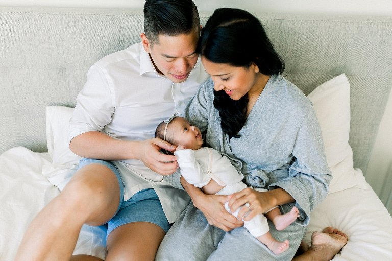 bergen county family photographer,bergen county family photography,brooklyn family photography,glen rock family photos,long island city maternity photography,maternity photography,new jersey fall family photos,new jersey family photographer,new jersey family photography,new york engagement photographer,new york engagement photography,new york family photorgraphy,new york maternity photographer,new york maternity photography,north new jersey family photography,pregnancy photos,