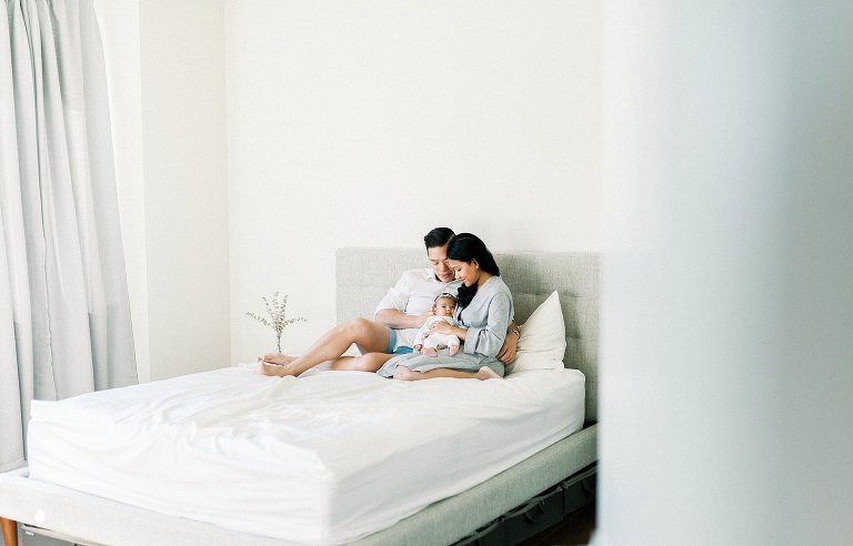 bergen county family photographer,bergen county family photography,brooklyn family photography,glen rock family photos,long island city maternity photography,maternity photography,new jersey fall family photos,new jersey family photographer,new jersey family photography,new york engagement photographer,new york engagement photography,new york family photorgraphy,new york maternity photographer,new york maternity photography,north new jersey family photography,pregnancy photos,