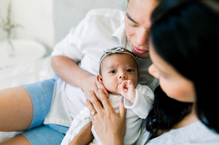 bergen county family photographer,bergen county family photography,brooklyn family photography,glen rock family photos,long island city maternity photography,maternity photography,new jersey fall family photos,new jersey family photographer,new jersey family photography,new york engagement photographer,new york engagement photography,new york family photorgraphy,new york maternity photographer,new york maternity photography,north new jersey family photography,pregnancy photos,