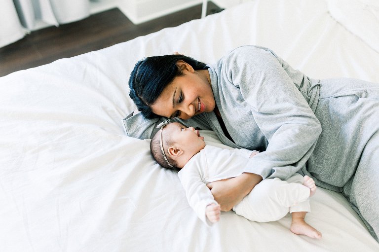 bergen county family photographer,bergen county family photography,brooklyn family photography,glen rock family photos,long island city maternity photography,maternity photography,new jersey fall family photos,new jersey family photographer,new jersey family photography,new york engagement photographer,new york engagement photography,new york family photorgraphy,new york maternity photographer,new york maternity photography,north new jersey family photography,pregnancy photos,