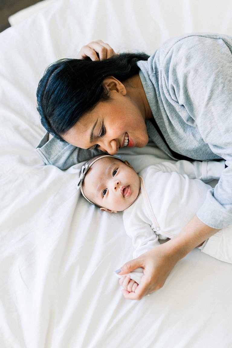 bergen county family photographer,bergen county family photography,brooklyn family photography,glen rock family photos,long island city maternity photography,maternity photography,new jersey fall family photos,new jersey family photographer,new jersey family photography,new york engagement photographer,new york engagement photography,new york family photorgraphy,new york maternity photographer,new york maternity photography,north new jersey family photography,pregnancy photos,