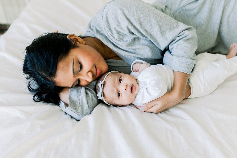 bergen county family photographer,bergen county family photography,brooklyn family photography,glen rock family photos,long island city maternity photography,maternity photography,new jersey fall family photos,new jersey family photographer,new jersey family photography,new york engagement photographer,new york engagement photography,new york family photorgraphy,new york maternity photographer,new york maternity photography,north new jersey family photography,pregnancy photos,