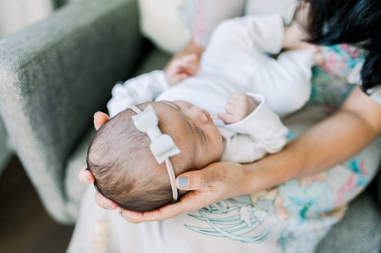 bergen county family photographer,bergen county family photography,brooklyn family photography,glen rock family photos,long island city maternity photography,maternity photography,new jersey fall family photos,new jersey family photographer,new jersey family photography,new york engagement photographer,new york engagement photography,new york family photorgraphy,new york maternity photographer,new york maternity photography,north new jersey family photography,pregnancy photos,