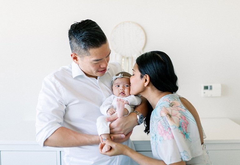 bergen county family photographer,bergen county family photography,brooklyn family photography,glen rock family photos,long island city maternity photography,maternity photography,new jersey fall family photos,new jersey family photographer,new jersey family photography,new york engagement photographer,new york engagement photography,new york family photorgraphy,new york maternity photographer,new york maternity photography,north new jersey family photography,pregnancy photos,