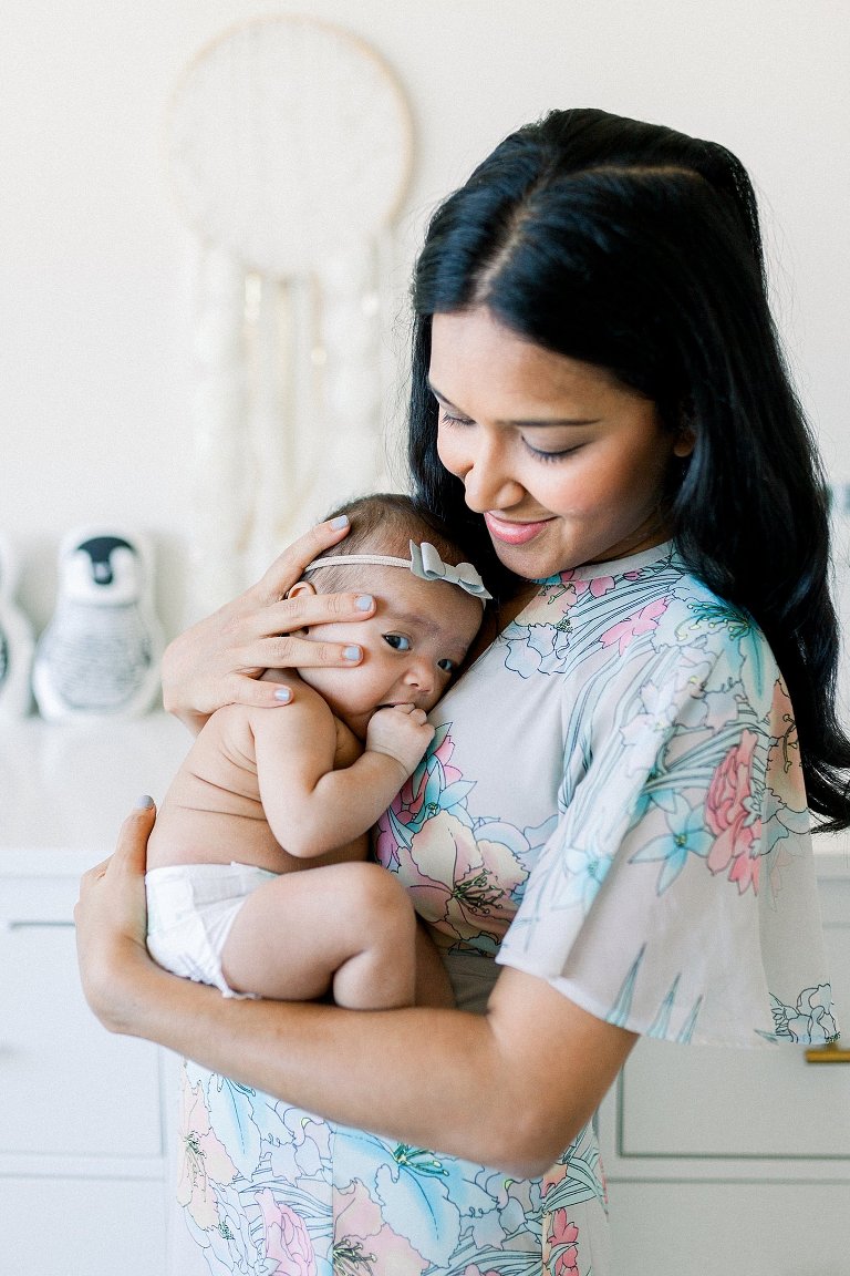 bergen county family photographer,bergen county family photography,brooklyn family photography,glen rock family photos,long island city maternity photography,maternity photography,new jersey fall family photos,new jersey family photographer,new jersey family photography,new york engagement photographer,new york engagement photography,new york family photorgraphy,new york maternity photographer,new york maternity photography,north new jersey family photography,pregnancy photos,