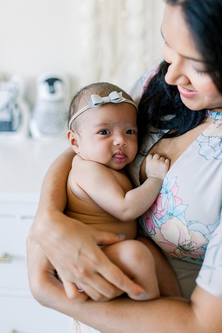 bergen county family photographer,bergen county family photography,brooklyn family photography,glen rock family photos,long island city maternity photography,maternity photography,new jersey fall family photos,new jersey family photographer,new jersey family photography,new york engagement photographer,new york engagement photography,new york family photorgraphy,new york maternity photographer,new york maternity photography,north new jersey family photography,pregnancy photos,