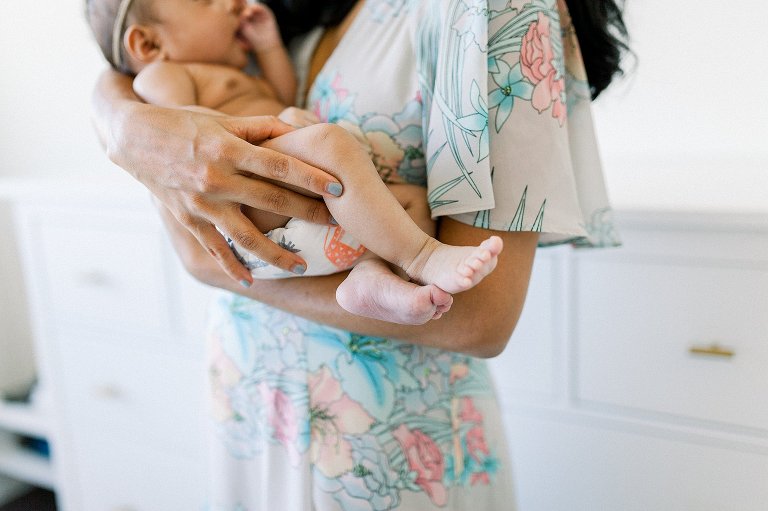 bergen county family photographer,bergen county family photography,brooklyn family photography,glen rock family photos,long island city maternity photography,maternity photography,new jersey fall family photos,new jersey family photographer,new jersey family photography,new york engagement photographer,new york engagement photography,new york family photorgraphy,new york maternity photographer,new york maternity photography,north new jersey family photography,pregnancy photos,