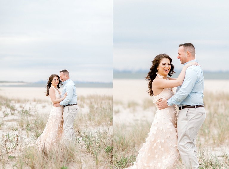 hoboken engagement photographer,jersey city engagement photographer,jersey shore engagement photography,new jersey beach,new jersey engagement photography,new jersey family photographer,new jersey family photography,new jersey wedding photographer,new york engagement photographer,new york engagement photography,new york wedding photography,north new jersey family photography,north new jersey wedding photographer,north new jersey wedding photography,sandy hook beach,