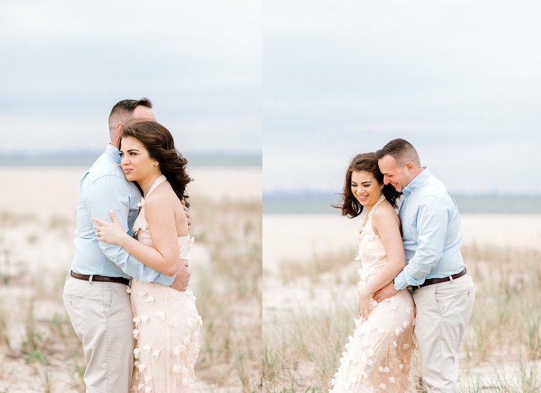 hoboken engagement photographer,jersey city engagement photographer,jersey shore engagement photography,new jersey beach,new jersey engagement photography,new jersey family photographer,new jersey family photography,new jersey wedding photographer,new york engagement photographer,new york engagement photography,new york wedding photography,north new jersey family photography,north new jersey wedding photographer,north new jersey wedding photography,sandy hook beach,