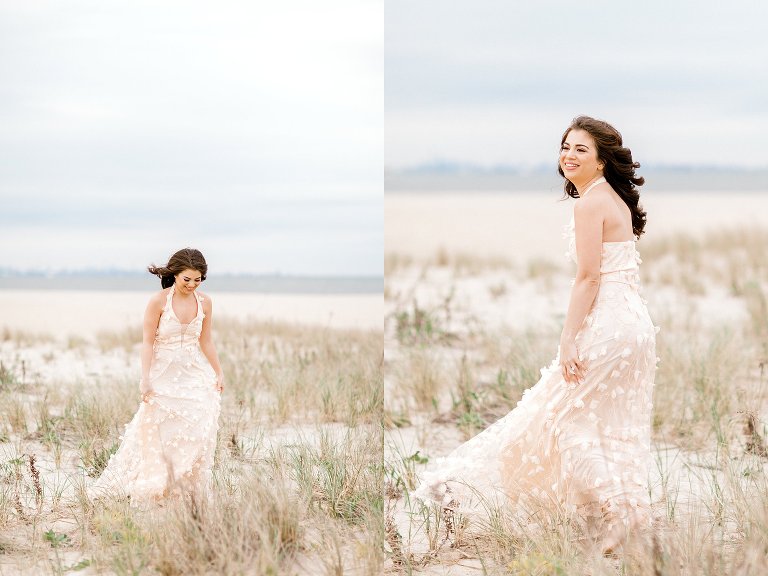 hoboken engagement photographer,jersey city engagement photographer,jersey shore engagement photography,new jersey beach,new jersey engagement photography,new jersey family photographer,new jersey family photography,new jersey wedding photographer,new york engagement photographer,new york engagement photography,new york wedding photography,north new jersey family photography,north new jersey wedding photographer,north new jersey wedding photography,sandy hook beach,