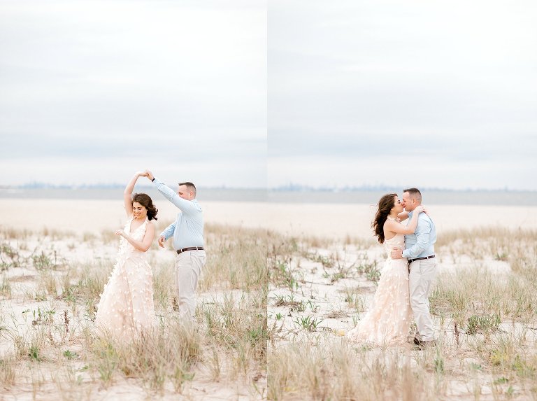 hoboken engagement photographer,jersey city engagement photographer,jersey shore engagement photography,new jersey beach,new jersey engagement photography,new jersey family photographer,new jersey family photography,new jersey wedding photographer,new york engagement photographer,new york engagement photography,new york wedding photography,north new jersey family photography,north new jersey wedding photographer,north new jersey wedding photography,sandy hook beach,