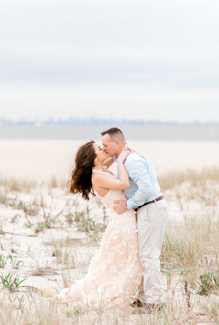 hoboken engagement photographer,jersey city engagement photographer,jersey shore engagement photography,new jersey beach,new jersey engagement photography,new jersey family photographer,new jersey family photography,new jersey wedding photographer,new york engagement photographer,new york engagement photography,new york wedding photography,north new jersey family photography,north new jersey wedding photographer,north new jersey wedding photography,sandy hook beach,