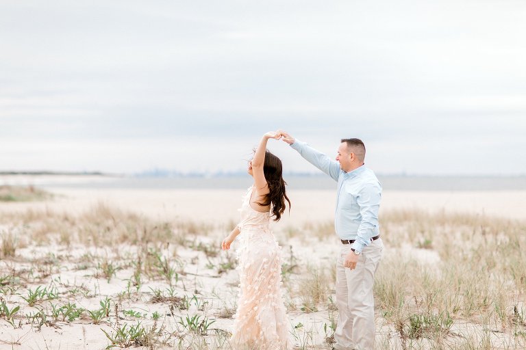 hoboken engagement photographer,jersey city engagement photographer,jersey shore engagement photography,new jersey beach,new jersey engagement photography,new jersey family photographer,new jersey family photography,new jersey wedding photographer,new york engagement photographer,new york engagement photography,new york wedding photography,north new jersey family photography,north new jersey wedding photographer,north new jersey wedding photography,sandy hook beach,