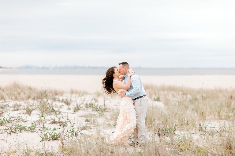 hoboken engagement photographer,jersey city engagement photographer,jersey shore engagement photography,new jersey beach,new jersey engagement photography,new jersey family photographer,new jersey family photography,new jersey wedding photographer,new york engagement photographer,new york engagement photography,new york wedding photography,north new jersey family photography,north new jersey wedding photographer,north new jersey wedding photography,sandy hook beach,
