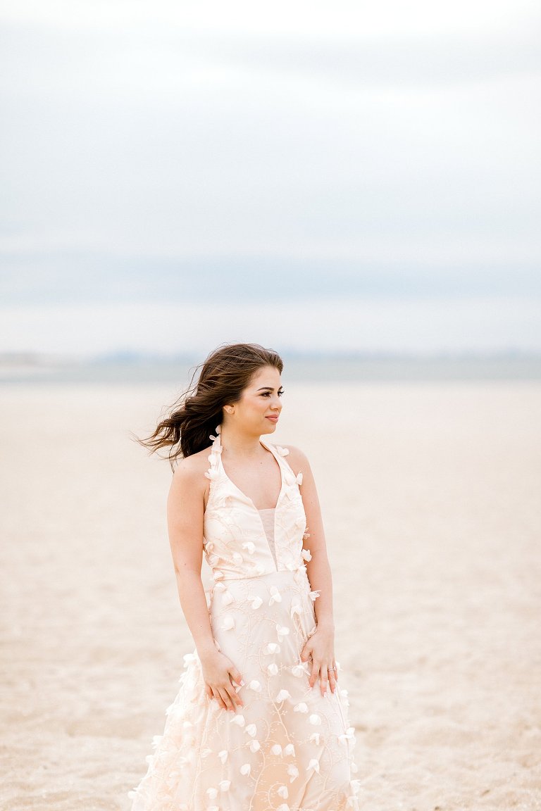 hoboken engagement photographer,jersey city engagement photographer,jersey shore engagement photography,new jersey beach,new jersey engagement photography,new jersey family photographer,new jersey family photography,new jersey wedding photographer,new york engagement photographer,new york engagement photography,new york wedding photography,north new jersey family photography,north new jersey wedding photographer,north new jersey wedding photography,sandy hook beach,