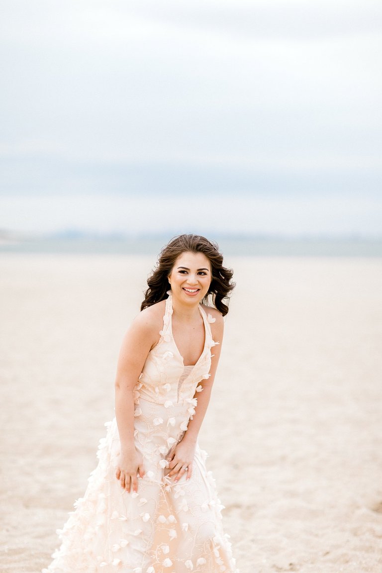 hoboken engagement photographer,jersey city engagement photographer,jersey shore engagement photography,new jersey beach,new jersey engagement photography,new jersey family photographer,new jersey family photography,new jersey wedding photographer,new york engagement photographer,new york engagement photography,new york wedding photography,north new jersey family photography,north new jersey wedding photographer,north new jersey wedding photography,sandy hook beach,