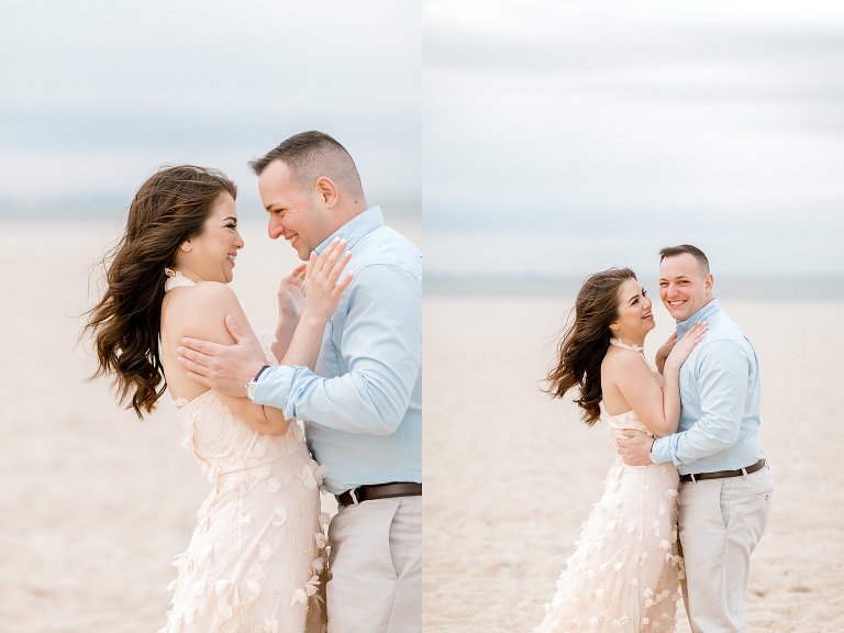 hoboken engagement photographer,jersey city engagement photographer,jersey shore engagement photography,new jersey beach,new jersey engagement photography,new jersey family photographer,new jersey family photography,new jersey wedding photographer,new york engagement photographer,new york engagement photography,new york wedding photography,north new jersey family photography,north new jersey wedding photographer,north new jersey wedding photography,sandy hook beach,