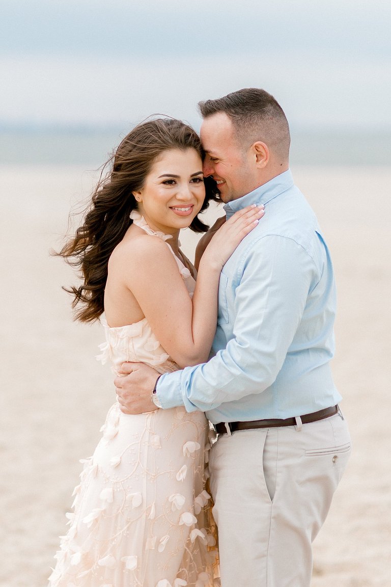 hoboken engagement photographer,jersey city engagement photographer,jersey shore engagement photography,new jersey beach,new jersey engagement photography,new jersey family photographer,new jersey family photography,new jersey wedding photographer,new york engagement photographer,new york engagement photography,new york wedding photography,north new jersey family photography,north new jersey wedding photographer,north new jersey wedding photography,sandy hook beach,