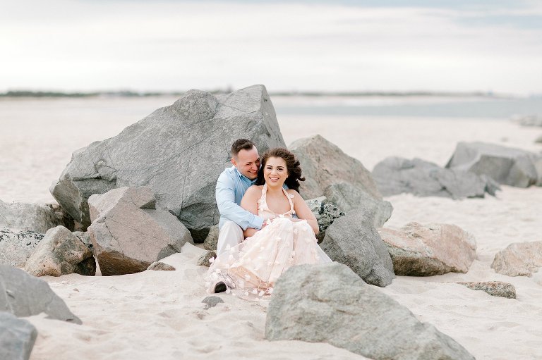 hoboken engagement photographer,jersey city engagement photographer,jersey shore engagement photography,new jersey beach,new jersey engagement photography,new jersey family photographer,new jersey family photography,new jersey wedding photographer,new york engagement photographer,new york engagement photography,new york wedding photography,north new jersey family photography,north new jersey wedding photographer,north new jersey wedding photography,sandy hook beach,