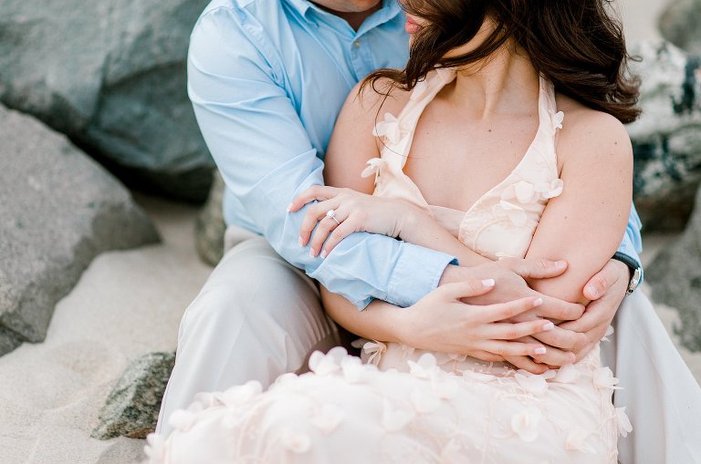 hoboken engagement photographer,jersey city engagement photographer,jersey shore engagement photography,new jersey beach,new jersey engagement photography,new jersey family photographer,new jersey family photography,new jersey wedding photographer,new york engagement photographer,new york engagement photography,new york wedding photography,north new jersey family photography,north new jersey wedding photographer,north new jersey wedding photography,sandy hook beach,