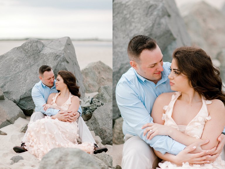 hoboken engagement photographer,jersey city engagement photographer,jersey shore engagement photography,new jersey beach,new jersey engagement photography,new jersey family photographer,new jersey family photography,new jersey wedding photographer,new york engagement photographer,new york engagement photography,new york wedding photography,north new jersey family photography,north new jersey wedding photographer,north new jersey wedding photography,sandy hook beach,