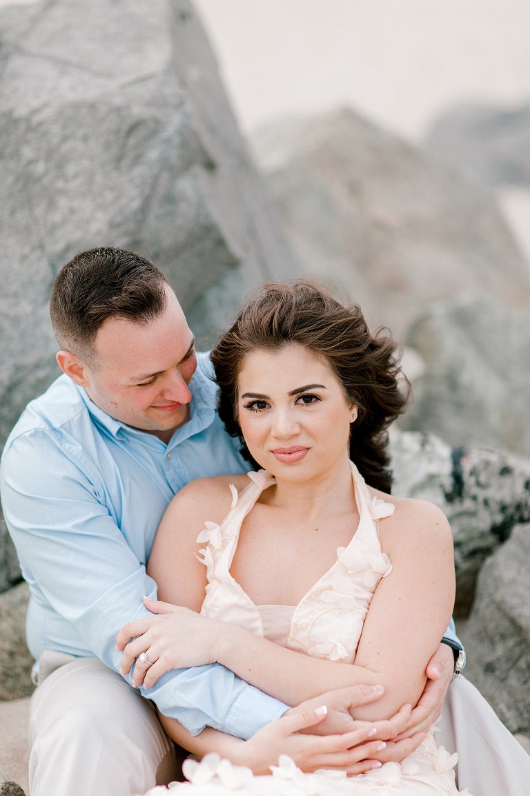 hoboken engagement photographer,jersey city engagement photographer,jersey shore engagement photography,new jersey beach,new jersey engagement photography,new jersey family photographer,new jersey family photography,new jersey wedding photographer,new york engagement photographer,new york engagement photography,new york wedding photography,north new jersey family photography,north new jersey wedding photographer,north new jersey wedding photography,sandy hook beach,