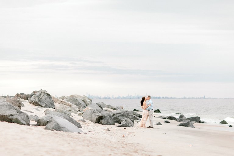 hoboken engagement photographer,jersey city engagement photographer,jersey shore engagement photography,new jersey beach,new jersey engagement photography,new jersey family photographer,new jersey family photography,new jersey wedding photographer,new york engagement photographer,new york engagement photography,new york wedding photography,north new jersey family photography,north new jersey wedding photographer,north new jersey wedding photography,sandy hook beach,