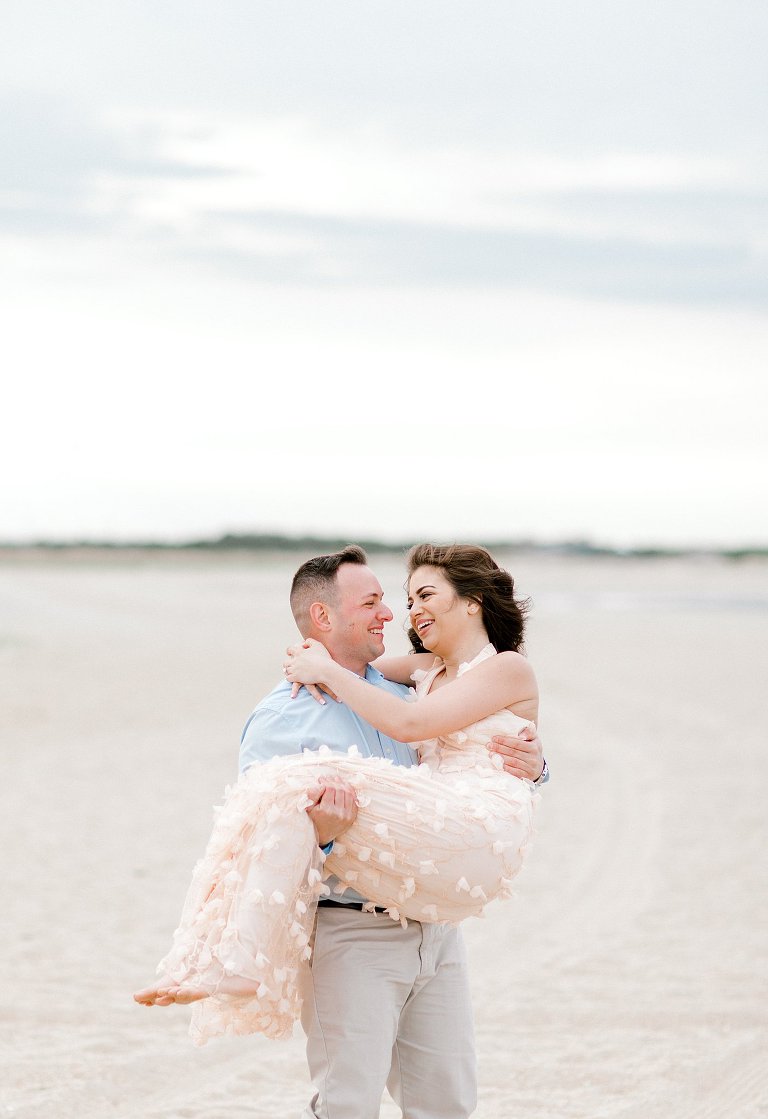 hoboken engagement photographer,jersey city engagement photographer,jersey shore engagement photography,new jersey beach,new jersey engagement photography,new jersey family photographer,new jersey family photography,new jersey wedding photographer,new york engagement photographer,new york engagement photography,new york wedding photography,north new jersey family photography,north new jersey wedding photographer,north new jersey wedding photography,sandy hook beach,