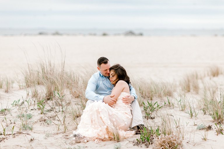 hoboken engagement photographer,jersey city engagement photographer,jersey shore engagement photography,new jersey beach,new jersey engagement photography,new jersey family photographer,new jersey family photography,new jersey wedding photographer,new york engagement photographer,new york engagement photography,new york wedding photography,north new jersey family photography,north new jersey wedding photographer,north new jersey wedding photography,sandy hook beach,