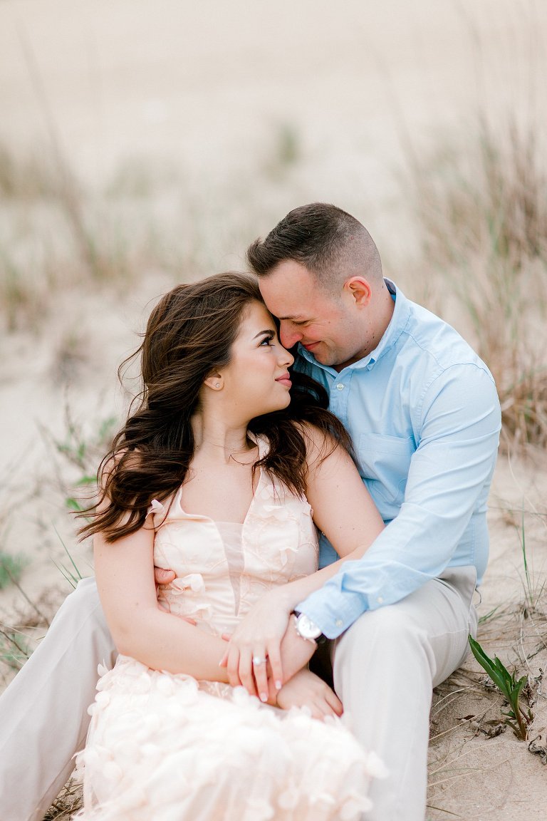 hoboken engagement photographer,jersey city engagement photographer,jersey shore engagement photography,new jersey beach,new jersey engagement photography,new jersey family photographer,new jersey family photography,new jersey wedding photographer,new york engagement photographer,new york engagement photography,new york wedding photography,north new jersey family photography,north new jersey wedding photographer,north new jersey wedding photography,sandy hook beach,