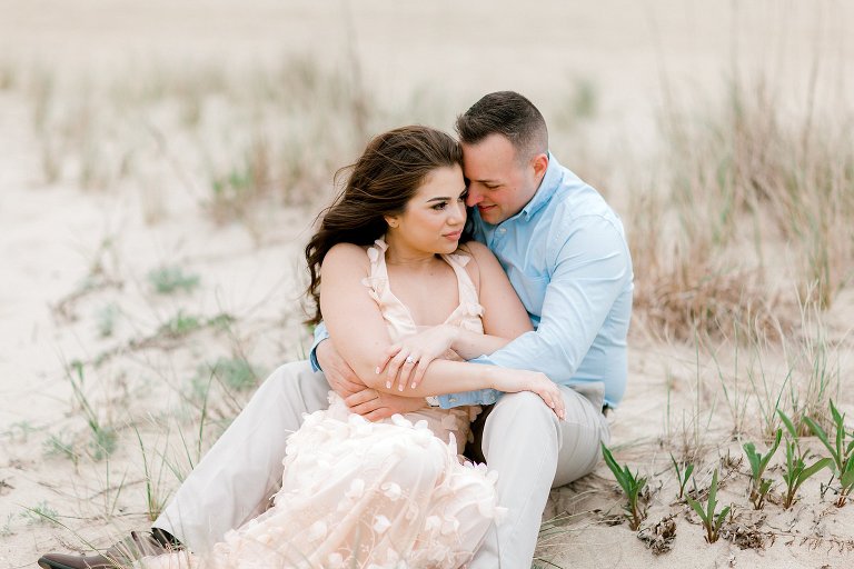 hoboken engagement photographer,jersey city engagement photographer,jersey shore engagement photography,new jersey beach,new jersey engagement photography,new jersey family photographer,new jersey family photography,new jersey wedding photographer,new york engagement photographer,new york engagement photography,new york wedding photography,north new jersey family photography,north new jersey wedding photographer,north new jersey wedding photography,sandy hook beach,