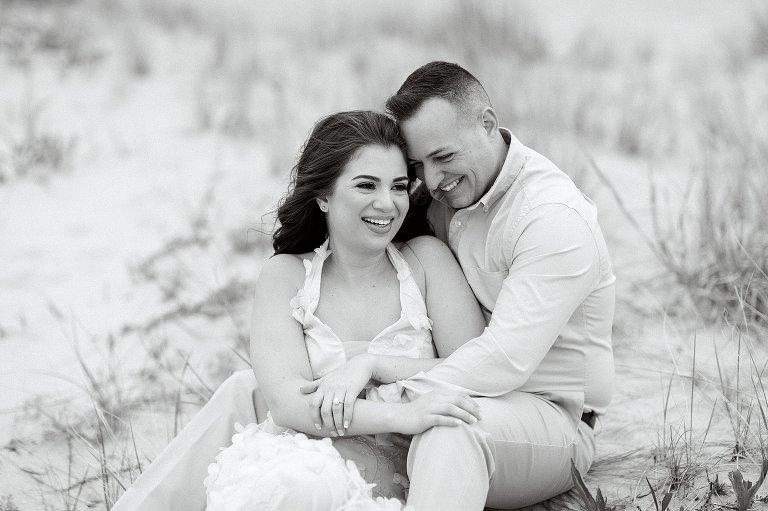 hoboken engagement photographer,jersey city engagement photographer,jersey shore engagement photography,new jersey beach,new jersey engagement photography,new jersey family photographer,new jersey family photography,new jersey wedding photographer,new york engagement photographer,new york engagement photography,new york wedding photography,north new jersey family photography,north new jersey wedding photographer,north new jersey wedding photography,sandy hook beach,