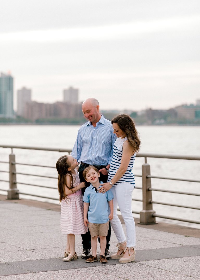 bergen county family photographer,bergen county family photography,charles street pier family photography,chelsea pier new york,hoboken engagement photographer,hudson river parkway family photography,jersey city engagement photographer,new jersey beach,new jersey family photographer,new jersey family photography,new york engagement photographer,new york engagement photography,new york maternity photographer,new york maternity photography,new york wedding photography,north new jersey wedding photography,
