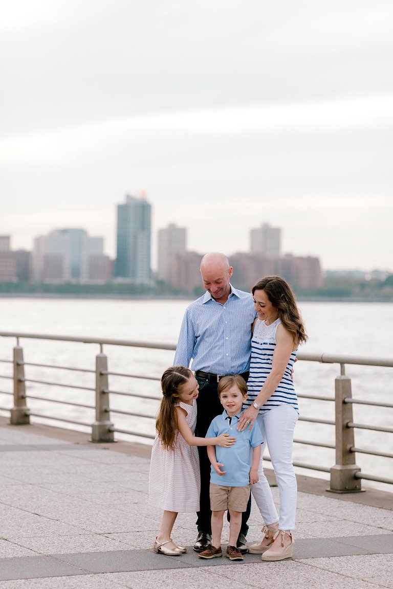 bergen county family photographer,bergen county family photography,charles street pier family photography,chelsea pier new york,hoboken engagement photographer,hudson river parkway family photography,jersey city engagement photographer,new jersey beach,new jersey family photographer,new jersey family photography,new york engagement photographer,new york engagement photography,new york maternity photographer,new york maternity photography,new york wedding photography,north new jersey wedding photography,