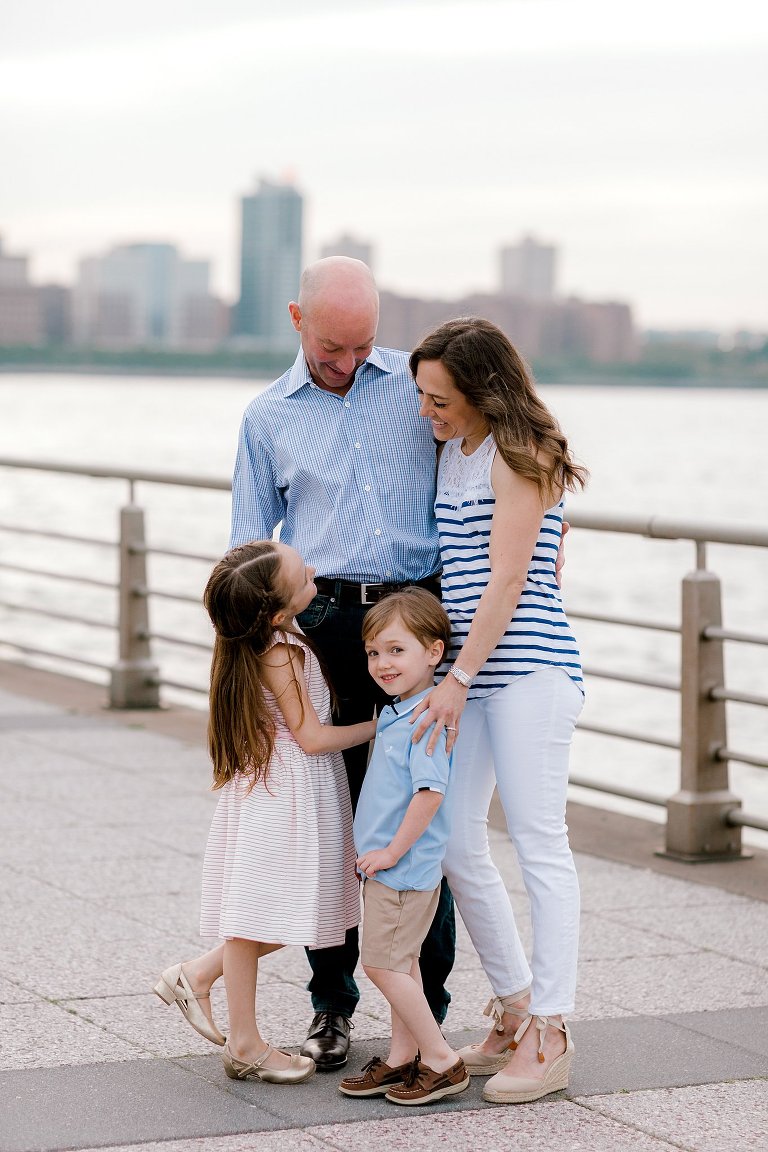 bergen county family photographer,bergen county family photography,charles street pier family photography,chelsea pier new york,hoboken engagement photographer,hudson river parkway family photography,jersey city engagement photographer,new jersey beach,new jersey family photographer,new jersey family photography,new york engagement photographer,new york engagement photography,new york maternity photographer,new york maternity photography,new york wedding photography,north new jersey wedding photography,