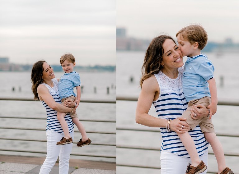 bergen county family photographer,bergen county family photography,charles street pier family photography,chelsea pier new york,hoboken engagement photographer,hudson river parkway family photography,jersey city engagement photographer,new jersey beach,new jersey family photographer,new jersey family photography,new york engagement photographer,new york engagement photography,new york maternity photographer,new york maternity photography,new york wedding photography,north new jersey wedding photography,