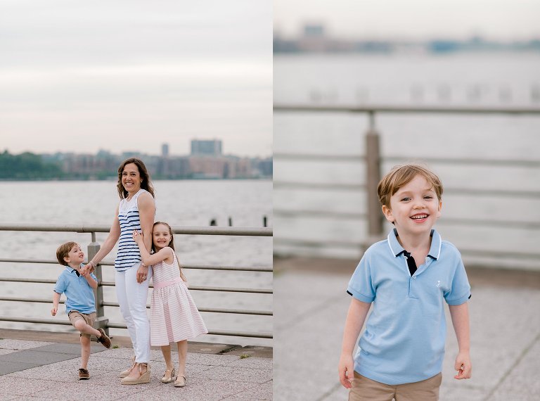 bergen county family photographer,bergen county family photography,charles street pier family photography,chelsea pier new york,hoboken engagement photographer,hudson river parkway family photography,jersey city engagement photographer,new jersey beach,new jersey family photographer,new jersey family photography,new york engagement photographer,new york engagement photography,new york maternity photographer,new york maternity photography,new york wedding photography,north new jersey wedding photography,