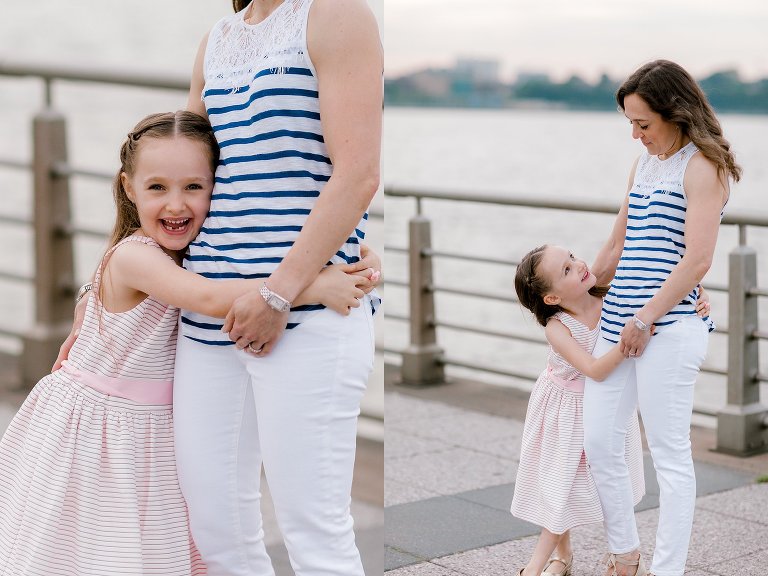 bergen county family photographer,bergen county family photography,charles street pier family photography,chelsea pier new york,hoboken engagement photographer,hudson river parkway family photography,jersey city engagement photographer,new jersey beach,new jersey family photographer,new jersey family photography,new york engagement photographer,new york engagement photography,new york maternity photographer,new york maternity photography,new york wedding photography,north new jersey wedding photography,