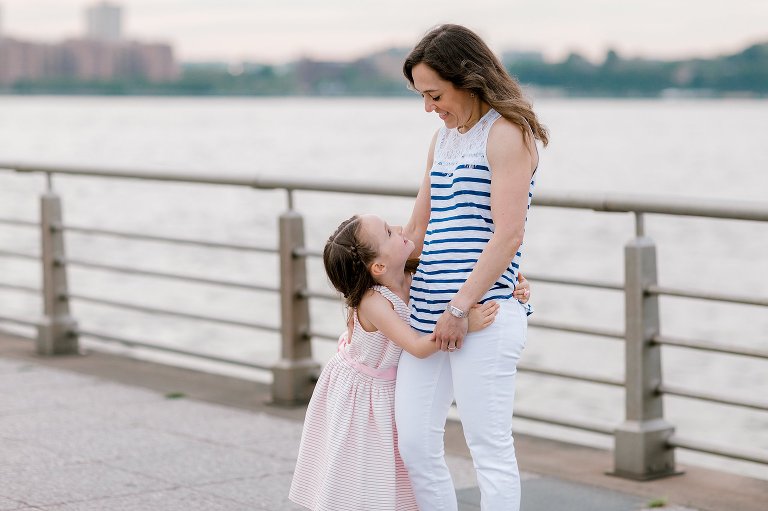 bergen county family photographer,bergen county family photography,charles street pier family photography,chelsea pier new york,hoboken engagement photographer,hudson river parkway family photography,jersey city engagement photographer,new jersey beach,new jersey family photographer,new jersey family photography,new york engagement photographer,new york engagement photography,new york maternity photographer,new york maternity photography,new york wedding photography,north new jersey wedding photography,