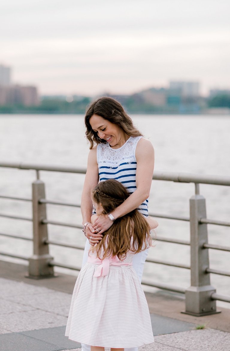 bergen county family photographer,bergen county family photography,charles street pier family photography,chelsea pier new york,hoboken engagement photographer,hudson river parkway family photography,jersey city engagement photographer,new jersey beach,new jersey family photographer,new jersey family photography,new york engagement photographer,new york engagement photography,new york maternity photographer,new york maternity photography,new york wedding photography,north new jersey wedding photography,