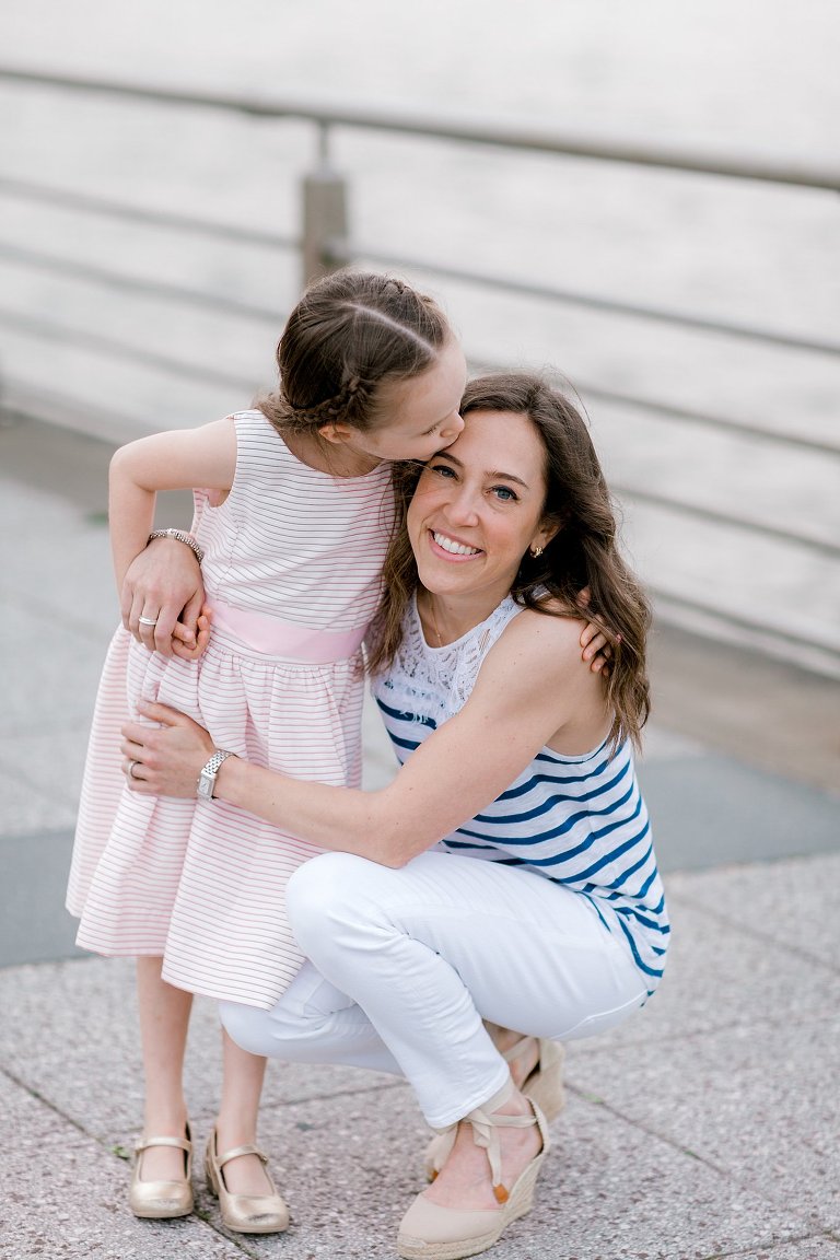 bergen county family photographer,bergen county family photography,charles street pier family photography,chelsea pier new york,hoboken engagement photographer,hudson river parkway family photography,jersey city engagement photographer,new jersey beach,new jersey family photographer,new jersey family photography,new york engagement photographer,new york engagement photography,new york maternity photographer,new york maternity photography,new york wedding photography,north new jersey wedding photography,