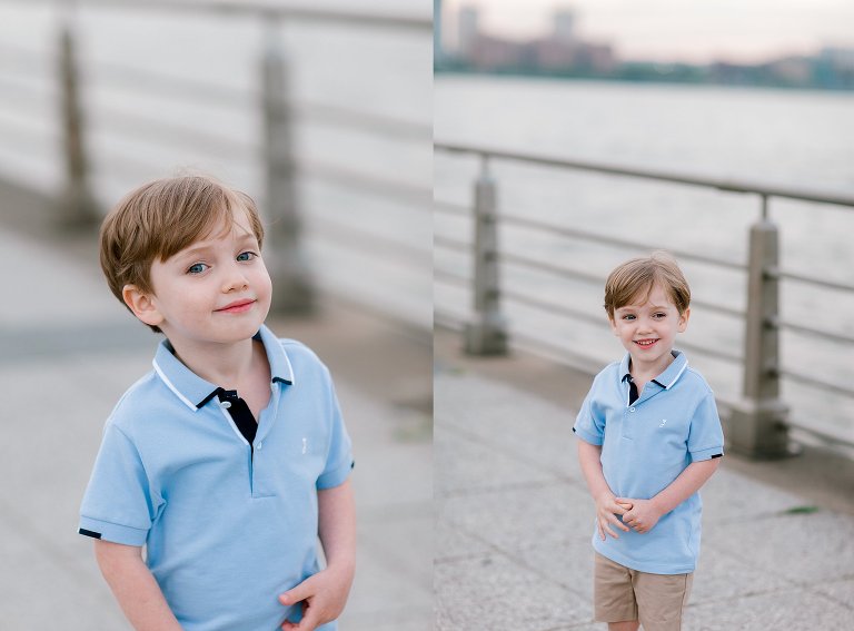 bergen county family photographer,bergen county family photography,charles street pier family photography,chelsea pier new york,hoboken engagement photographer,hudson river parkway family photography,jersey city engagement photographer,new jersey beach,new jersey family photographer,new jersey family photography,new york engagement photographer,new york engagement photography,new york maternity photographer,new york maternity photography,new york wedding photography,north new jersey wedding photography,